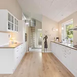 Stunning In With Wifi Casa vacanze *