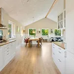 Stunning In With Wifi