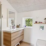 Casa vacanze Stunning In With Wifi *