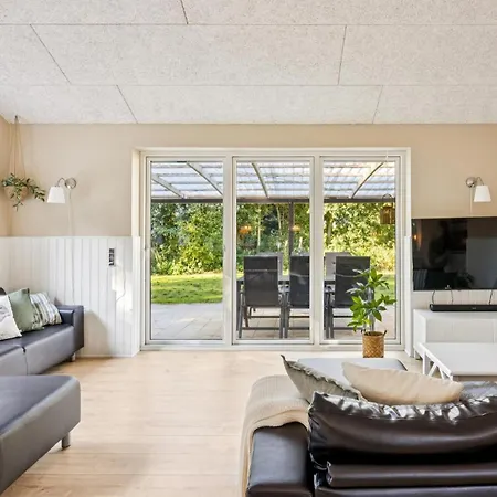 Gorgeous In With Wifi 度假居 *