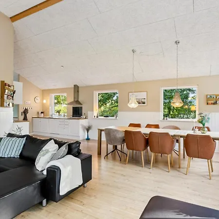 Stunning In With Wifi Casa vacanze *