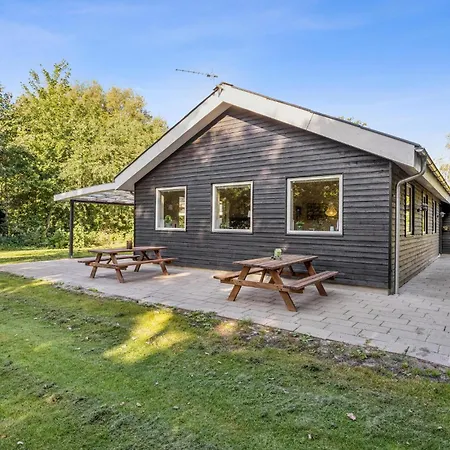 Gorgeous In With Wifi