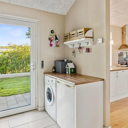 Gorgeous In With Wifi * Farsø