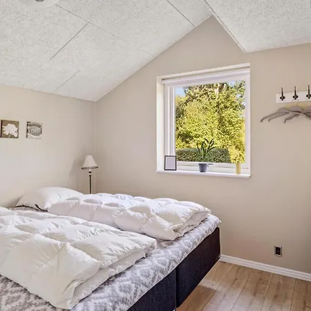 Gorgeous In With Wifi * Farsø