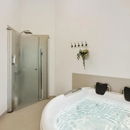 Gorgeous In With Wifi 度假居 Farsø