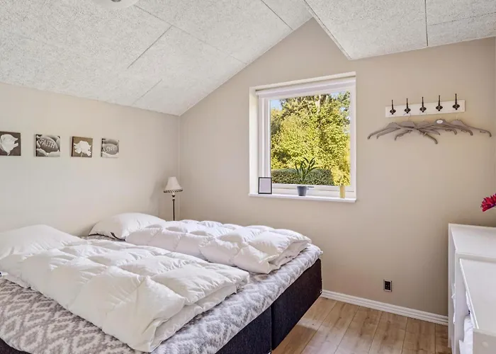 Gorgeous In With Wifi * Farsø